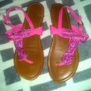 Kids Sandals
